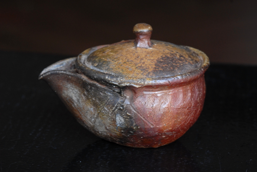 Kamahi japán bizen hoihin